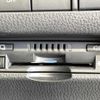 toyota harrier 2022 quick_quick_MXUA80_MXUA80-0078207 image 6