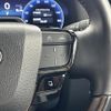 toyota vellfire 2024 CFJ1812435 image 3