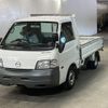 mazda bongo-truck 2015 -MAZDA--Bongo Truck SKP2T-115614---MAZDA--Bongo Truck SKP2T-115614- image 1