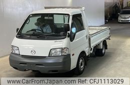 mazda bongo-truck 2015 -MAZDA--Bongo Truck SKP2T-115614---MAZDA--Bongo Truck SKP2T-115614-