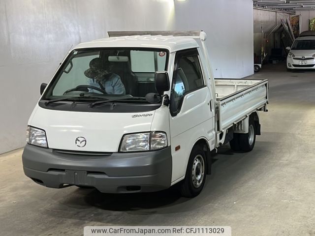 mazda bongo-truck 2015 -MAZDA--Bongo Truck SKP2T-115614---MAZDA--Bongo Truck SKP2T-115614- image 1