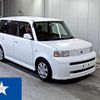 toyota bb 2006 -TOYOTA--bB NCP30--KCP30-4018751---TOYOTA--bB NCP30--KCP30-4018751- image 5