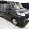 toyota roomy 2020 -TOYOTA 【函館 501ﾜ9279】--Roomy M910A--0087284---TOYOTA 【函館 501ﾜ9279】--Roomy M910A--0087284- image 5