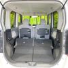 daihatsu tanto 2020 -DAIHATSU--Tanto 6BA-LA650S--LA650S-1028059---DAIHATSU--Tanto 6BA-LA650S--LA650S-1028059- image 10