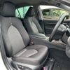 toyota camry 2017 CFJ1609080 image 4