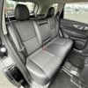 nissan x-trail 2015 -NISSAN--X-Trail DAA-HNT32--HNT32-108144---NISSAN--X-Trail DAA-HNT32--HNT32-108144- image 7