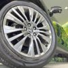 toyota harrier-hybrid 2021 quick_quick_AXUH85_AXUH85-0017654 image 13