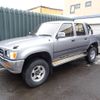 toyota hilux-pick-up 1994 GOO_JP_700030009730220318001 image 1