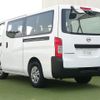 nissan caravan-van 2023 CFJ1586341 image 4