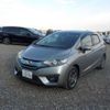 honda fit 2013 -HONDA 【野田 500】--Fit DAA-GP5--GP5-1001273---HONDA 【野田 500】--Fit DAA-GP5--GP5-1001273- image 42