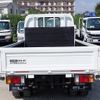 isuzu elf-truck 2018 CFJ1603841 image 6