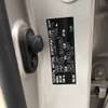 toyota corolla-spacio 2005 769235-180408124043 image 26