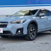 subaru xv 2018 -SUBARU--Subaru XV DBA-GT3--GT3-037417---SUBARU--Subaru XV DBA-GT3--GT3-037417- image 19