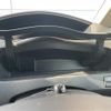 nissan serena 2016 -NISSAN--Serena DAA-HFC26--HFC26-291018---NISSAN--Serena DAA-HFC26--HFC26-291018- image 24