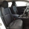 mazda cx-3 2020 -MAZDA--CX-30 5BA-DMEP--DMEP-112204---MAZDA--CX-30 5BA-DMEP--DMEP-112204- image 9