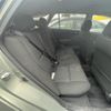 toyota avensis 2004 -TOYOTA--Avensis Wagon CBA-AZT250W--AZT250-0017530---TOYOTA--Avensis Wagon CBA-AZT250W--AZT250-0017530- image 8