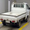 suzuki carry-truck 1995 No.15749 image 3