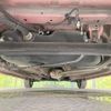 mazda flair 2017 CFJ1699200 image 19