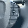 toyota prius 2024 CFJ1545689 image 9