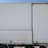 mitsubishi-fuso super-great 2020 -MITSUBISHI--Super Great 2PG-FS74HZ--FS74HZ-520677---MITSUBISHI--Super Great 2PG-FS74HZ--FS74HZ-520677- image 22