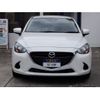 mazda demio 2019 -MAZDA--Demio 6BA-DJLFS--DJLFS-613961---MAZDA--Demio 6BA-DJLFS--DJLFS-613961- image 4