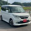 mitsubishi delica-d2 2018 CFJ1556907 image 2