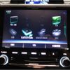 subaru forester 2020 CFJ1648803 image 8