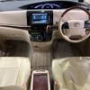 toyota estima 2012 quick_quick_ACR55W_ACR55-0031278 image 2