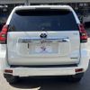 toyota land-cruiser-prado 2018 -TOYOTA--Land Cruiser Prado LDA-GDJ150W--GDJ150-0028955---TOYOTA--Land Cruiser Prado LDA-GDJ150W--GDJ150-0028955- image 17