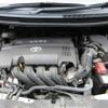 toyota auris 2008 646828-Y2025050259F-21 image 7