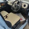 suzuki alto-lapin 2010 -SUZUKI--Alto Lapin HE22S-161321---SUZUKI--Alto Lapin HE22S-161321- image 4