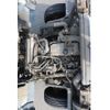 toyota dyna-truck 2003 GOO_NET_EXCHANGE_1002464A30250602W001 image 34
