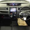 daihatsu tanto 2017 CFJ1670813 image 4