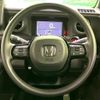 honda n-box 2025 CFJ1723494 image 11