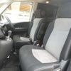 nissan serena 2014 CFJ1694443 image 9