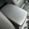 mazda cx-5 2017 368 image 22