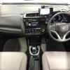 honda fit-hybrid 2013 quick_quick_DAA-GP5_3006602 image 5