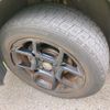 citroen c4 2017 CFJ1721067 image 8