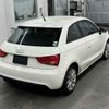 audi a1 2011 -AUDI--Audi A1 8XCAX-WAUZZZ8X0BB074574---AUDI--Audi A1 8XCAX-WAUZZZ8X0BB074574- image 6