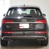 audi q5 2021 quick_quick_3CA-FYDTPS_WAUZZZFY4M2069084 image 4