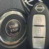 nissan x-trail 2018 -NISSAN--X-Trail DBA-NT32--NT32-082737---NISSAN--X-Trail DBA-NT32--NT32-082737- image 11