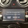 nissan note 2016 CFJ1782290 image 5