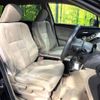 honda odyssey 2012 -HONDA--Odyssey DBA-RB3--RB3-1205786---HONDA--Odyssey DBA-RB3--RB3-1205786- image 9