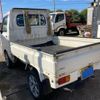 daihatsu hijet-truck 2009 CFJ1878685 image 10