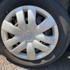 toyota belta 2010 -TOYOTA--Belta DBA-SCP92--SCP92-1075868---TOYOTA--Belta DBA-SCP92--SCP92-1075868- image 8
