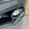 toyota crown 2014 -TOYOTA--Crown GRS214--GRS214-6003855---TOYOTA--Crown GRS214--GRS214-6003855- image 47