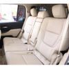 toyota land-cruiser 2024 CFJ1737525 image 20