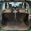 daihatsu cast 2021 -DAIHATSU--Cast LA250S--0215440---DAIHATSU--Cast LA250S--0215440- image 44