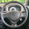 suzuki alto 2021 CFJ1820135 image 11