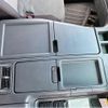 mitsubishi-fuso super-great 2012 GOO_NET_EXCHANGE_0700644A30250627W002 image 39